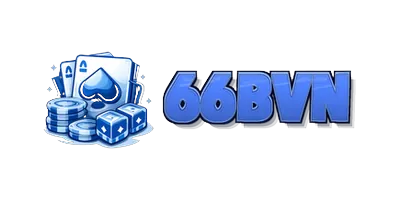 Game quay hũ 888vn hấp dẫn, tỷ lệ thắng cao